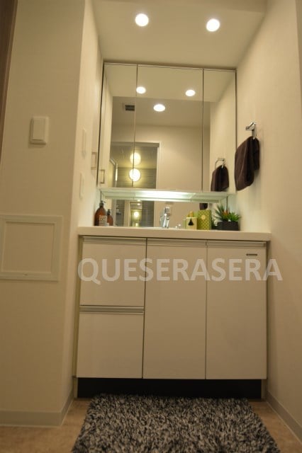  セイル江坂公園