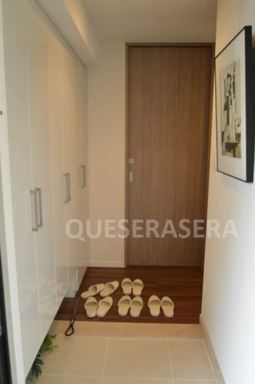  セイル江坂公園