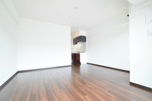  阪急千里線/北千里駅 徒歩13分 3階 築8年