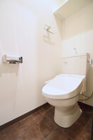  阪急千里線/北千里駅 徒歩13分 3階 築8年