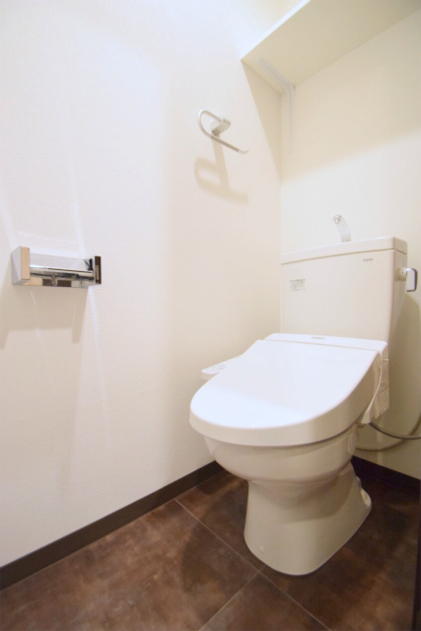  阪急千里線/北千里駅 徒歩13分 3階 築8年