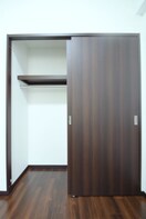  阪急千里線/北千里駅 徒歩13分 3階 築8年