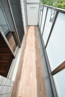  阪急千里線/北千里駅 徒歩13分 3階 築8年