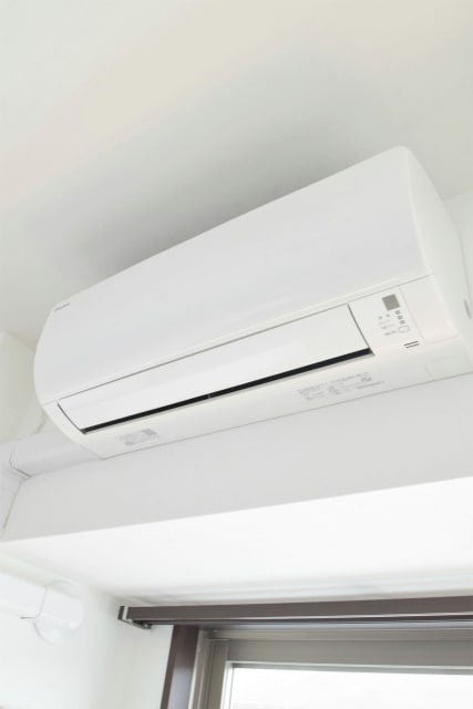  阪急千里線/北千里駅 徒歩13分 3階 築8年