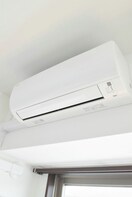  阪急千里線/北千里駅 徒歩13分 3階 築8年