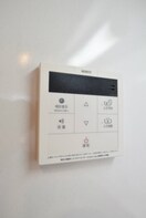  阪急千里線/北千里駅 徒歩13分 3階 築8年