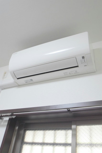  阪急千里線/北千里駅 徒歩13分 3階 築8年