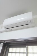  阪急千里線/北千里駅 徒歩13分 3階 築8年