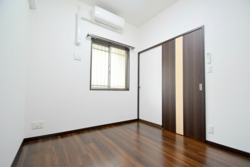  阪急千里線/北千里駅 徒歩13分 3階 築8年