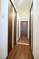  阪急千里線/北千里駅 徒歩13分 3階 築8年