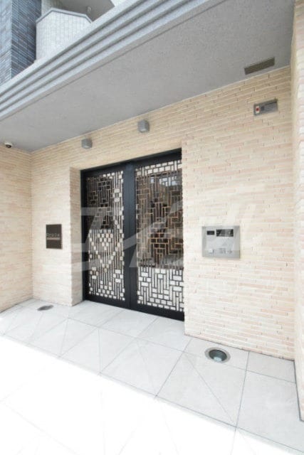  阪急千里線/北千里駅 徒歩13分 3階 築8年