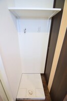  阪急千里線/北千里駅 徒歩13分 3階 築8年