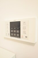  阪急千里線/北千里駅 徒歩13分 3階 築8年