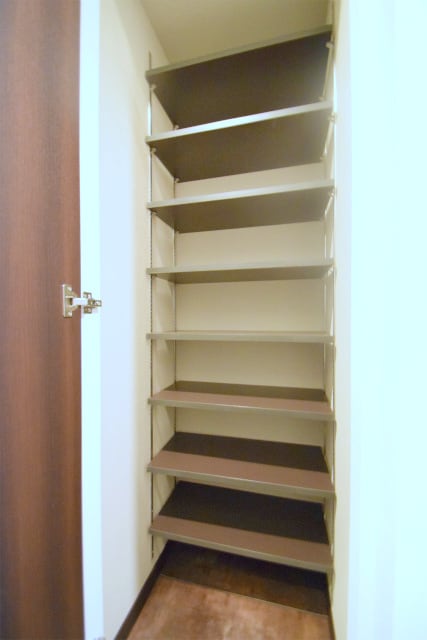  阪急千里線/北千里駅 徒歩13分 3階 築8年