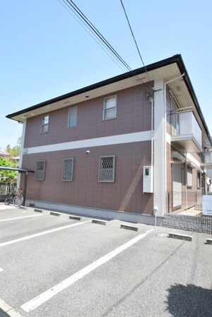 エムエム千里山西