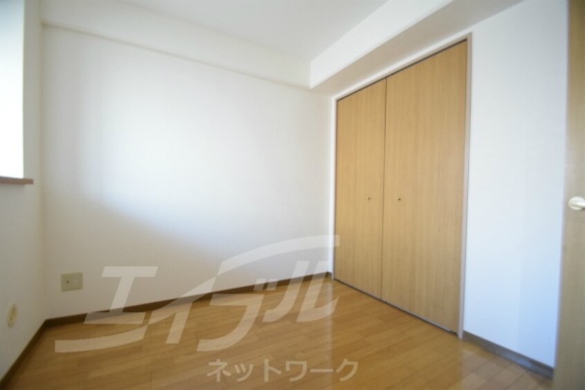  コアロード千里