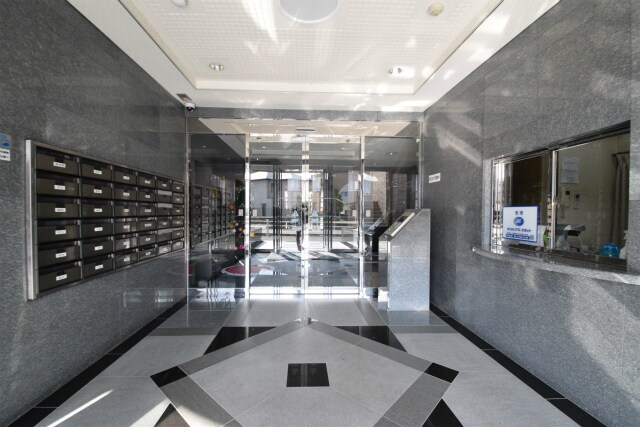  コアロード千里