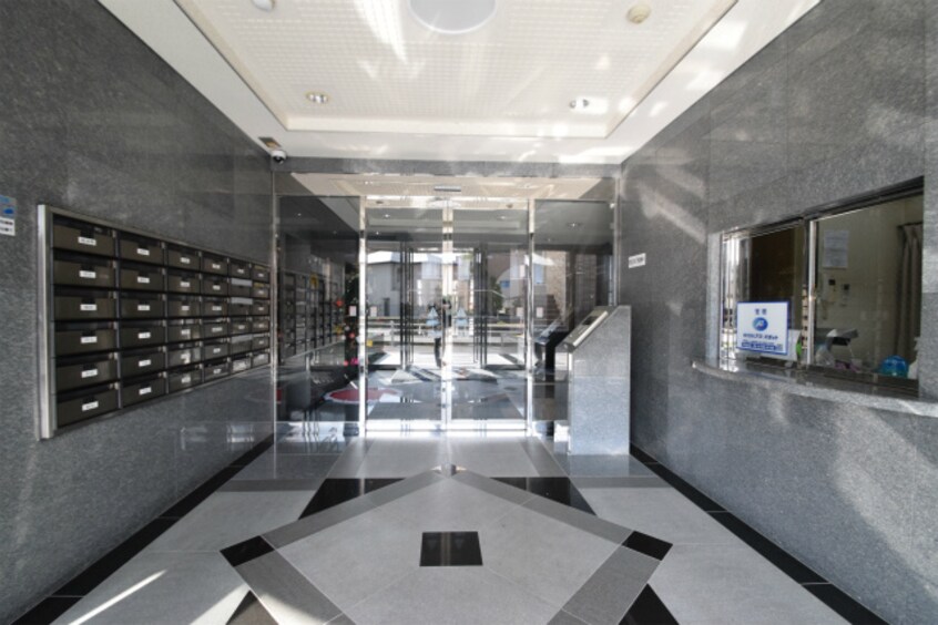  コアロード千里