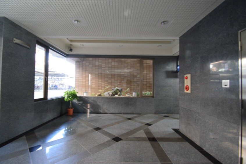  コアロード千里