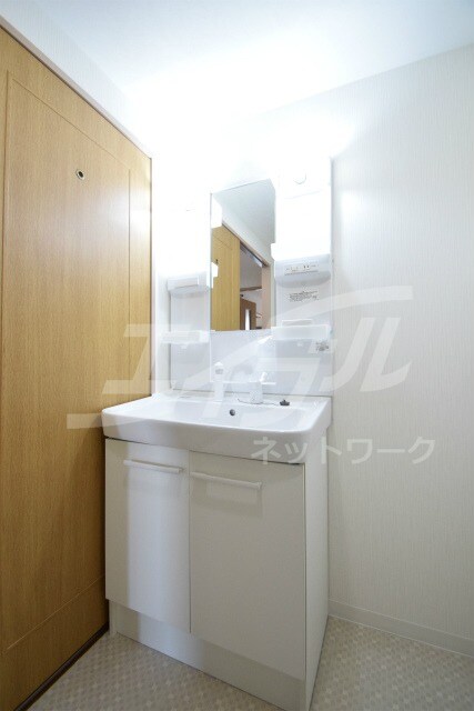  コアロード千里