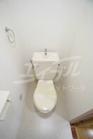  コアロード千里