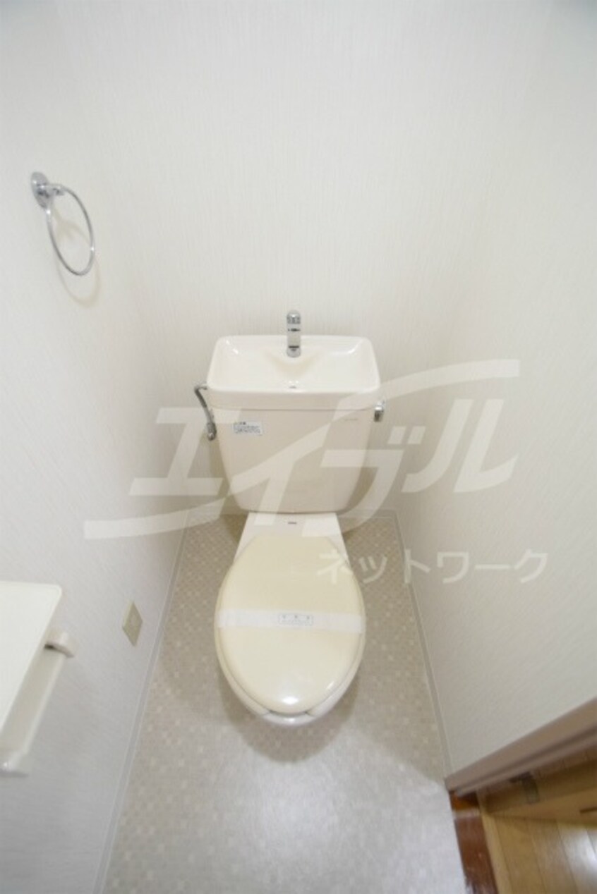  コアロード千里