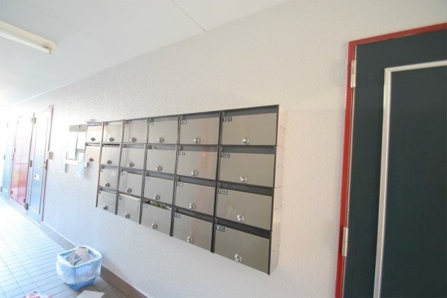  プレアール吹田泉町Ⅱ