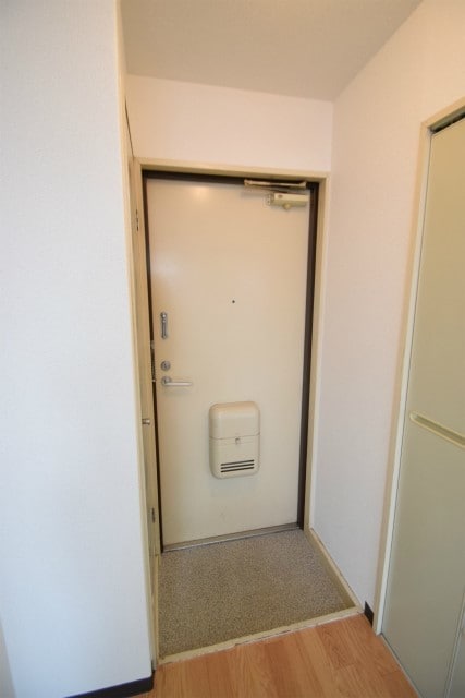  プレアール吹田泉町Ⅱ