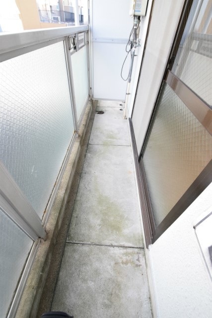  プレアール吹田泉町Ⅱ