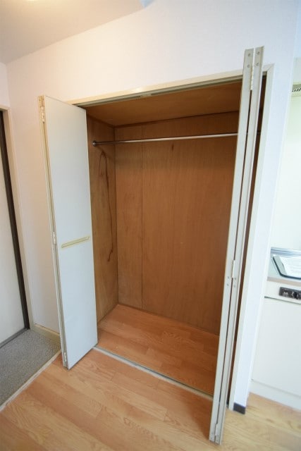  プレアール吹田泉町Ⅱ