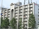 グリースシャトー桃山台