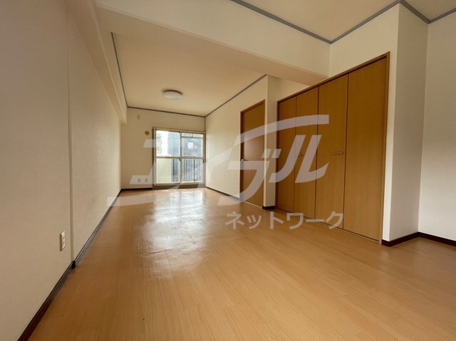  グリースシャトー桃山台