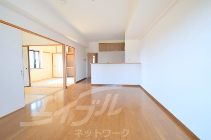  アスティオン江坂