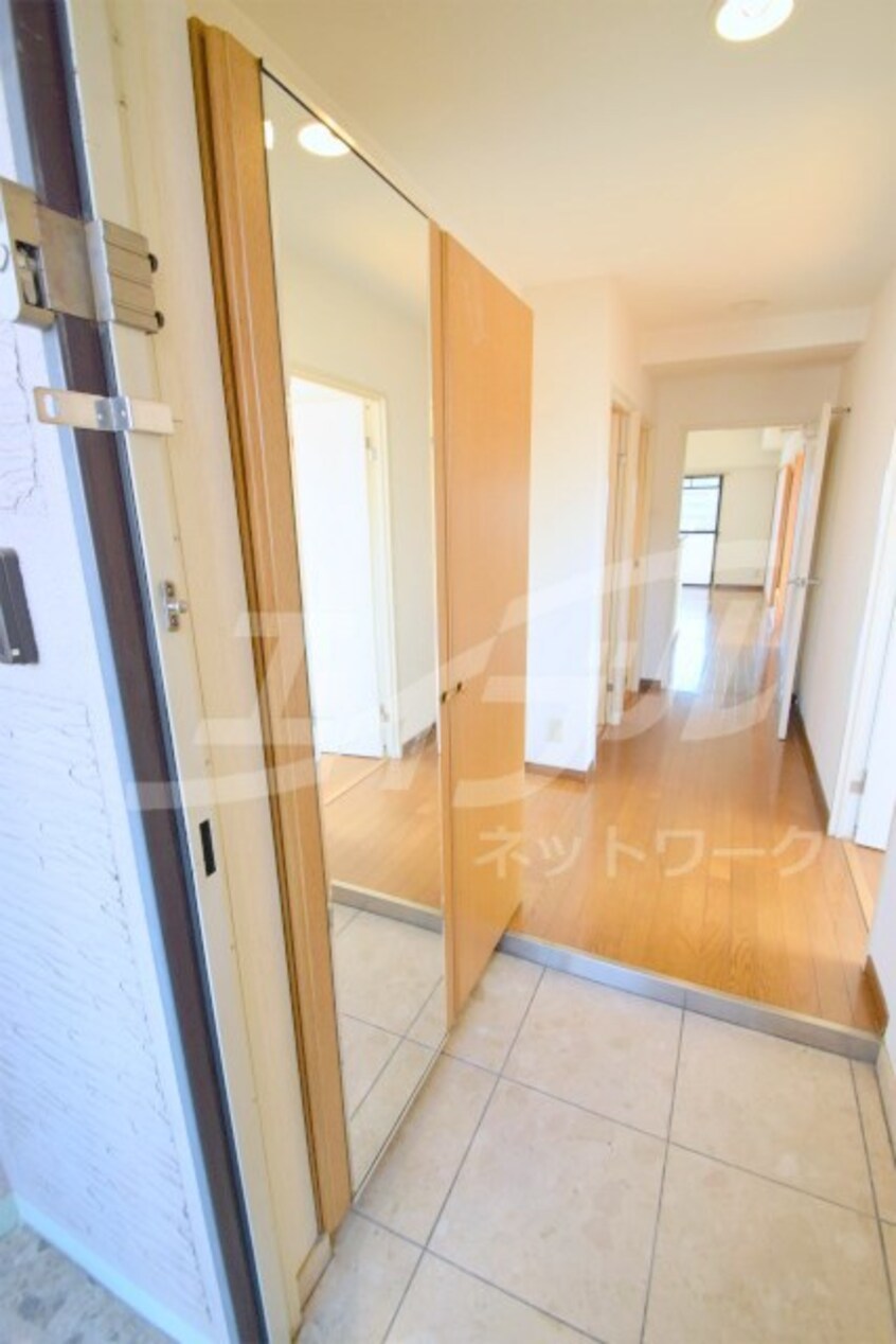  アスティオン江坂