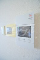  アスティオン江坂