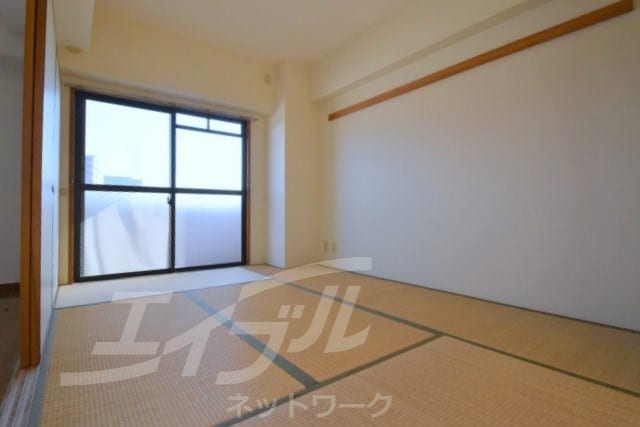  アスティオン江坂