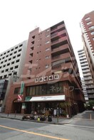 内田ロイヤルハイツ