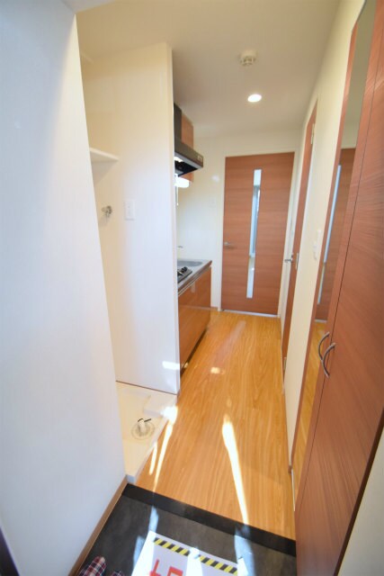  アリビオ江坂南金田