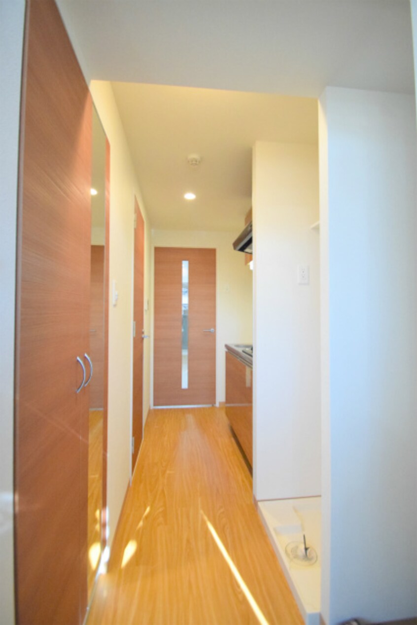  アリビオ江坂南金田