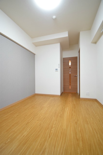  アリビオ江坂南金田