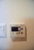  アリビオ江坂南金田