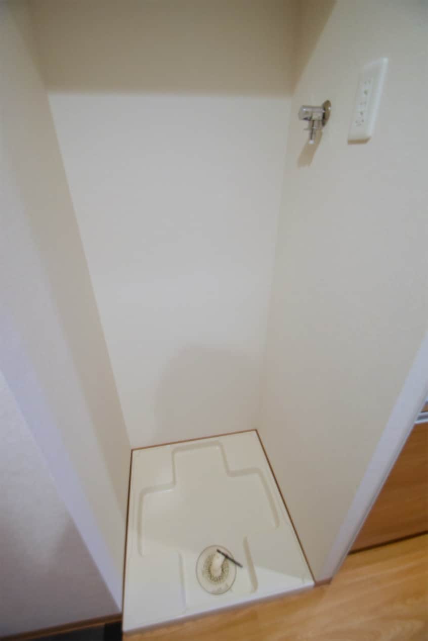  アリビオ江坂南金田