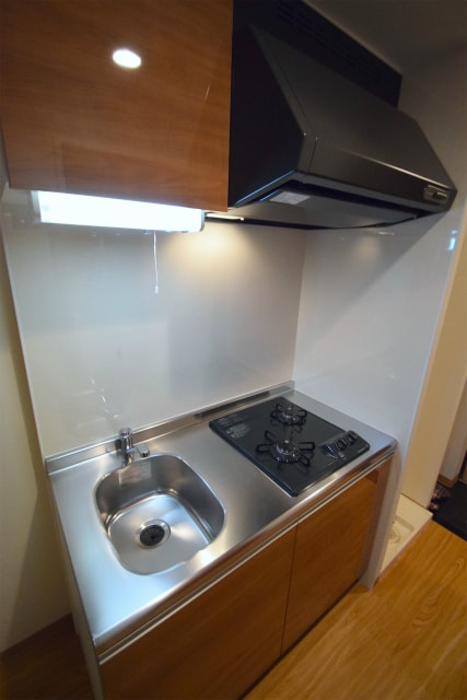  アリビオ江坂南金田