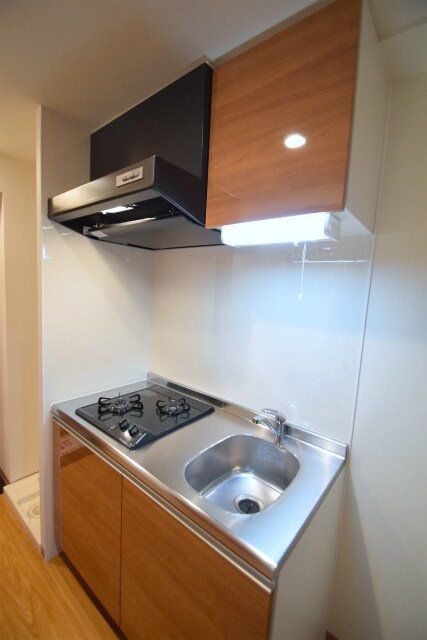  アリビオ江坂南金田