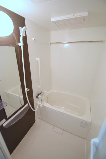  アリビオ江坂南金田