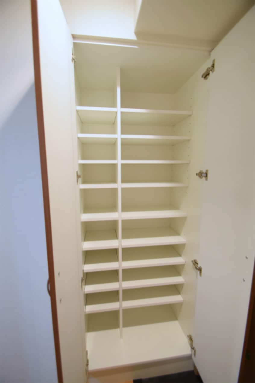  アリビオ江坂南金田