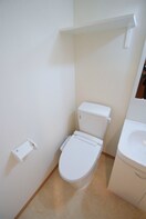  アリビオ江坂南金田