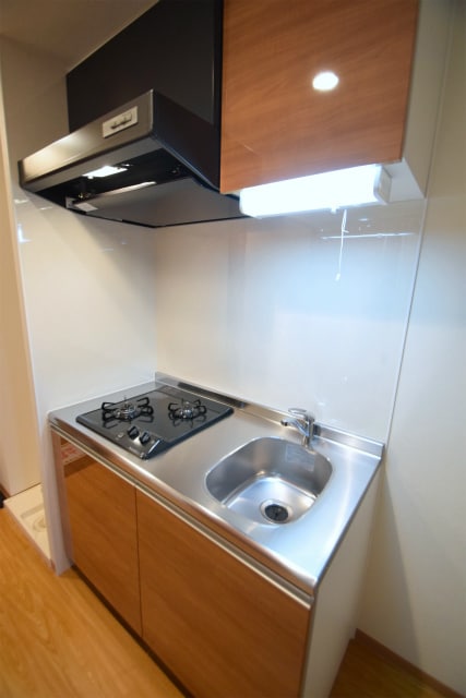  アリビオ江坂南金田