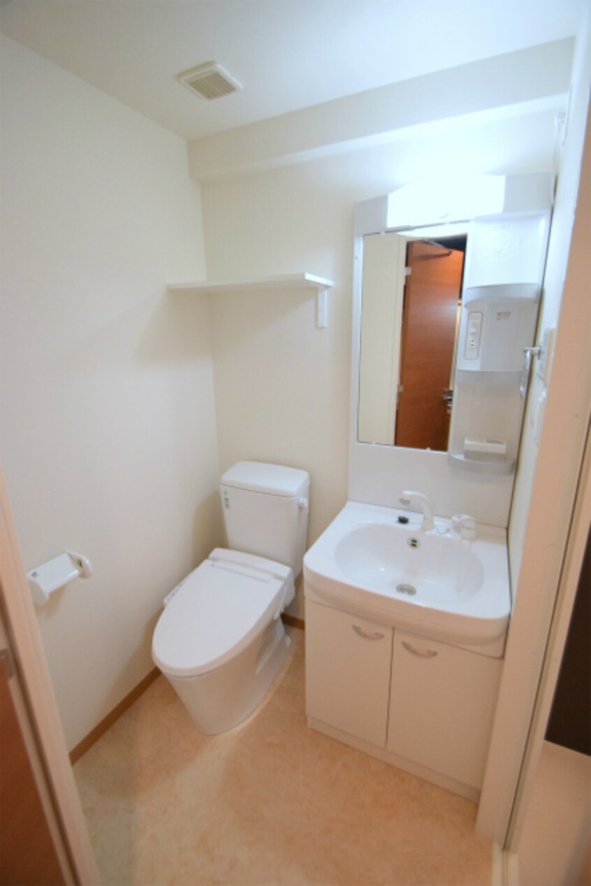  アリビオ江坂南金田