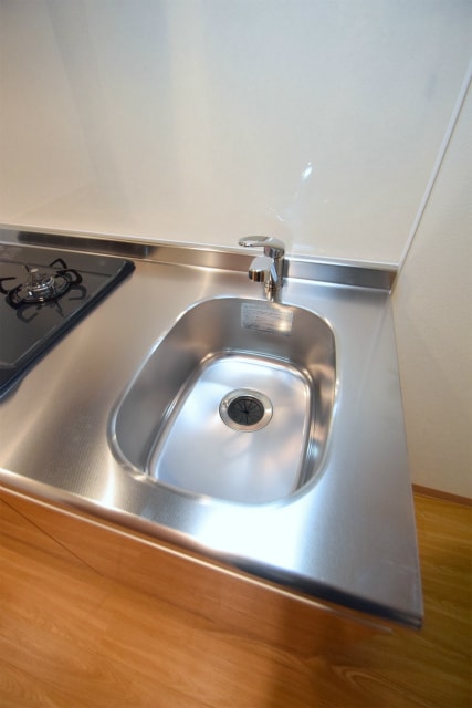  アリビオ江坂南金田